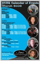 /album/photogallery/march-coe-web-jpg/